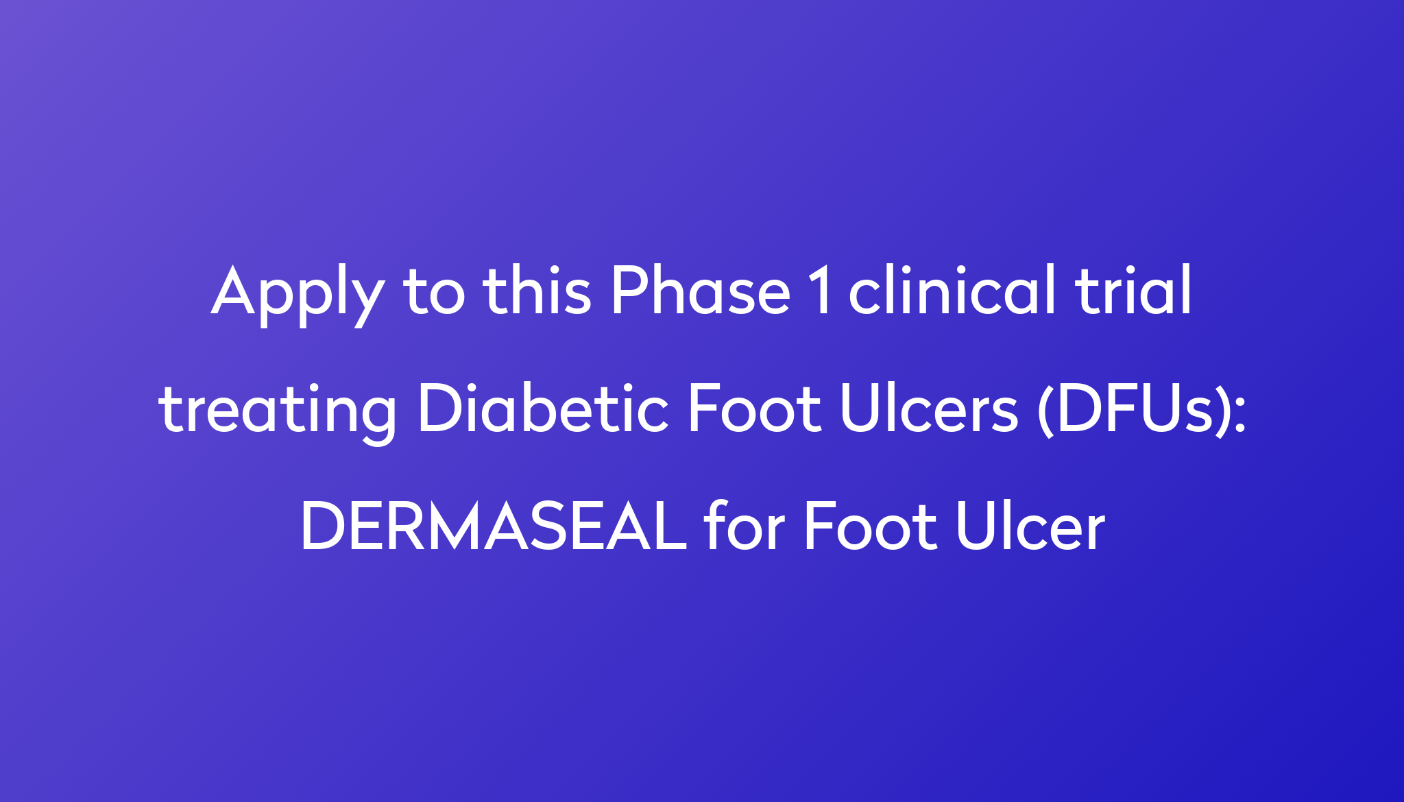 diabetic-foot-ulcer-treatment-prevention-what-to-know